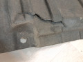 защита днища BMW X5 M F85 2016, 4.4 л., S63 B44 B, бензин, АКПП, donington grau (c28), полный привод, 51757308671, 7308671 - фото №4