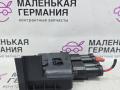 распределитель тока BMW X3 F25 2013, 2.0 л., N20 B20 A, бензин, АКПП, а52/7 spacegrau, хетчбэк 5 дв., полный привод, правый руль, 61149227458, 9227458, 61136987074, 61136987075 - фото №4