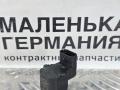 парктроник задний BMW 6 серия F06/F12/F13 2012, 4.4 л., N63 B44 B, бензин, АКПП, alpinweiss 3 (300), хетчбэк 5 дв., задний привод, правый руль, 9270497, 66209233031, 9233031, 66209270497 - фото №2