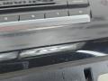 блок управления печки / климат-контроля BMW X5 M F85 2016, 4.4 л., S63 B44 B, бензин, АКПП, donington grau (c28), полный привод, 64119388809, 9388809, 64119350273, 9350273, 64119332154, 9332154 - фото №7