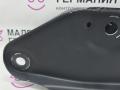 рычаг задний BMW 5 серия G30/G31 G31 2017, 2.0 л., B48 B20 B, бензин, АКПП, alpinweiss 3 (300), универсал, правый руль, 33326861131, 6861131 - фото №18