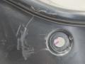 щиток, защищающий от ударов камней BMW X5 F15 2014, 3.0 л., N57 D30 A, дизель, АКПП, mineralweiss metallic (a96), полный привод, правый руль, 33316776981, 6776981 - фото №7