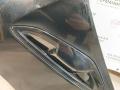 крыло переднее левое BMW 8 серия G14/G15 G15 2021, 4.4 л., N63B44D, бензин, АКПП, черный, купе, полный привод, 41009491429, 9491429, 51137419019, 7419019 - фото №7