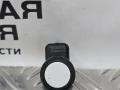 парктроник передний BMW X5 E70 [рестайлинг] 2011, 3.0 л., N55 B30 A, бензин, АКПП, белый, правый руль, 9231283, 66209142211, 9142211 - фото №5