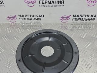 Люк топливного насоса BMW 5 серия G30/G31 G30 2017, 2.0 л., B47 D20 A, дизель, АКПП, black sapphire metallic (475), седан, задний привод, правый руль, 51717430969, 7430969