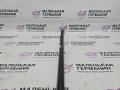 распорка стоек BMW X1 F48 2016, 2.0 л., B47 C20 A, дизель, АКПП, alpinweiss 3 (300), передний привод, правый руль, 51617292793, 7292793 - фото №12