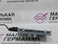усилитель антенны BMW Z4 E85 2004, 3.0 л., M54 B30 (306S3), бензин, робот, titansilber metallic (354), кабриолет, 65206913896, 6913896 - фото №6
