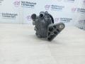 насос гидроусилителя руля BMW X5 E70 [рестайлинг] E70 (2010 - 2013), 3.0 л., N57 D30 A, дизель, АКПП, 32416796462, 6796462 - фото №6
