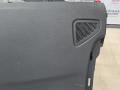 панель передняя салона (торпедо) BMW X5 F15 2014, 3.0 л., N57 D30 A, дизель, АКПП, mineralweiss metallic (a96), полный привод, правый руль, 51459298964, 9298964, 15W1006-, 15W1004 - фото №14