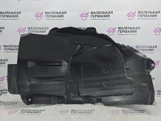 защита арок передняя правая (подкрылок) Mercedes-Benz E-Класс W213/S213/C238/A238 2018, 2.0 л., M 274.920, бензин, АКПП, 149 polar white или polarweiss, седан, задний привод, правый руль, A2136909102, A2386901603, A2386901403