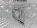 накладка двери внутренняя передняя левая BMW X5 G05 2021, 3.0 л., B58B30C, бензин, АКПП, черный, внедорожник 5 дв., полный привод, 6995539, 51416995539 - фото №6