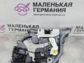замок двери передней левой BMW X5 G05 2021, 3.0 л., B58B30C, бензин, АКПП, черный, внедорожник 5 дв., полный привод, 9464887, 51219464887 - фото №3