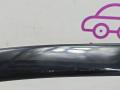 молдинг стекла BMW X1 F48 2016, 2.0 л., B47 C20 A, дизель, АКПП, alpinweiss 3 (300), передний привод, правый руль - фото №8
