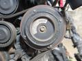 компрессор кондиционера BMW X5 F15 2013, 3.0 л., N57 D30 A, дизель, АКПП, 300 alpinweiss iii, полный привод, правый руль, 64529399059, 64506805070, 9399059, 6805070, 9303561, 64529303561 - фото №5