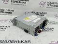 магнитола BMW X1 F48 2017, 2.0 л., B48 A20 B, бензин, АКПП, синий mediterranblau c10, полный привод, правый руль, 65126840399, 65129365833, 9365833, 65129381299, 9381299, 65129139895, 9139895, 65129399427, 9399427, 65126822077, 6822077, 65126821135, 6821135, 6840399, 65129874338, 9874338 - фото №8