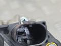 генератор Mercedes-Benz C-Класс W205/S205/C205 W205.042 2014, 2.0 л., M 274.920, бензин, АКПП, 755 серый, седан, задний привод, правый руль, A0009060922, A0009064004 - фото №8