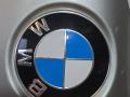 капот BMW X5 M F85 2016, 4.4 л., S63 B44 B, бензин, АКПП, donington grau (c28), полный привод, 41007381758, 7381758 - фото №41