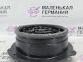 динамик двери Audi A4 B9 2017, 2.0 л., CVKB, бензин, АКПП, 2y/s9r белый металлик, седан, передний привод, правый руль, 8W5035411 - фото №5