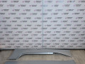 пороги (комплект) BMW Z4 E85 2004, 3.0 л., M54 B30 (306S3), бензин, робот, titansilber metallic (354), кабриолет, 51717016529, 51717016530, 51717068853, 51717068854, 7068853, 7068854 - фото №13