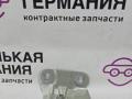 крепление ( кронштейн ) крыла BMW 6 серия F06/F12/F13 2012, 4.4 л., N63 B44 B, бензин, АКПП, alpinweiss 3 (300), хетчбэк 5 дв., задний привод, правый руль, 41357230580, 7230580 - фото №5