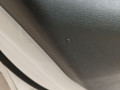 дверь задняя левая BMW X5 F15 2014, 3.0 л., N57 D30 A, дизель, АКПП, mineralweiss metallic (a96), полный привод, правый руль, 41517386739, 7386739 - фото №23