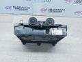 радиатор дополнительный системы охлаждения BMW 6 серия F06/F12/F13 2013, 4.4 л., N63 B44 B, бензин, black sapphire metallic (475), 17117805630, 7805630 - фото №4