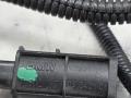 проводка двигателя BMW 6 серия F06/F12/F13 2012, 4.4 л., N63 B44 B, бензин, АКПП, alpinweiss 3 (300), хетчбэк 5 дв., задний привод, правый руль, 7601305, 7599695, 12527621078, 12527621075, 12518614669, 8614669, 7621075, 7618790 - фото №15