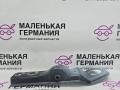 крепление ( кронштейн ) крыла BMW X1 F48 2016, 2.0 л., B47 C20 A, дизель, АКПП, alpinweiss 3 (300), передний привод, правый руль, 41007355991, 41007427133, 7355991, 7427133 - фото №7