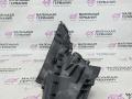 перегородка BMW X5 M F85 2016, 4.4 л., S63 B44 B, бензин, АКПП, donington grau (c28), полный привод, 51717309206, 7309206 - фото №9