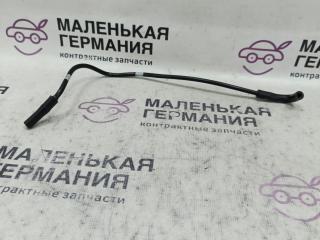 трубка вакуумная Mercedes-Benz GLA-Класс X156 2014, 2.0 л., M 270.920, бензин, робот, белый, хетчбэк 5 дв., полный привод, правый руль, A2700700532