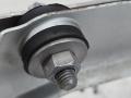кронштейн (крепление) BMW 6 серия F06/F12/F13 2012, 4.4 л., N63 B44 B, бензин, АКПП, alpinweiss 3 (300), хетчбэк 5 дв., задний привод, правый руль, 18207578214, 7578214 - фото №8