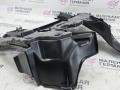 накладка на торпедо (консоль) Mercedes-Benz E-Класс W213/S213/C238/A238 2018, 2.0 л., M 274.920, бензин, АКПП, 149 polar white или polarweiss, седан, задний привод, правый руль, A2136801207, A2136803006 - фото №5