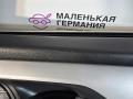 дверь передняя правая BMW X5 F15 2013, 3.0 л., N57 D30 A, дизель, АКПП, 300 alpinweiss iii, полный привод, правый руль, 41517386738, 7386738 - фото №43