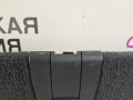 пол багажника BMW X5 M F85 2016, 4.4 л., S63 B44 B, бензин, АКПП, donington grau (c28), полный привод, 51477326490, 7326490, 9519350 - фото №4
