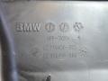 отопитель в сборе (печка) BMW X1 F48 2016, 2.0 л., B47 C20 A, дизель, АКПП, alpinweiss 3 (300), передний привод, правый руль, 64116827061, 6827061, 4293714, 9383118, HZ938311805, 64119377854, 9377854, 64119350924, 9350924, 64229263409, 64119383118, 7789263, 02032016 - фото №16