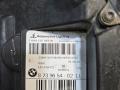 передняя часть (ноускат) BMW X3 G01 2019, 2.0 л., B48B20C, бензин, АКПП, c1m phytonic-blau metallic, внедорожник 5 дв., полный привод, 8739654, 8739653, 7399913, 8487636, 8686170, 7514715, 7399914, 8064593 - фото №30