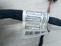 проводка BMW 5 серия G30/G31 G30 2017, 3.0 л., B58 B30 A, бензин, АКПП, темно-синий, седан, полный привод, 61126991536, 6991536, 61126836441, 6836441 - фото №10