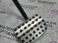 педаль тормоза Mercedes-Benz A-Класс W176 2013, 2.0 л., M 270.920, бензин, робот, серый, хетчбэк 5 дв., передний привод, правый руль, A2462920308, A2462901401, A2462900119, A1702900182 - фото №6