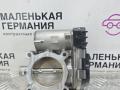 заслонка дроссельная Mercedes-Benz C-Класс W205/S205/C205 W205.042 2014, 2.0 л., M 274.920, бензин, АКПП, 755 серый, седан, задний привод, правый руль, A2701410025 - фото №7