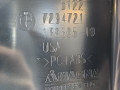 Крепление бампера заднего BMW X5 F15 2014, 3.0 л., N57 D30 A, дизель, АКПП, mineralweiss metallic (a96), полный привод, правый руль, 51227294721, 7294721 - фото №8