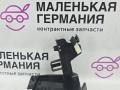 Кронштейн крепления порога BMW X1 F48 2017, 2.0 л., B48 A20 B, бензин, АКПП, синий mediterranblau c10, полный привод, правый руль, 51127332335, 7332335 - фото №5