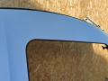 крыша BMW X5 F15 2014, 3.0 л., N57 D30 A, дизель, АКПП, mineralweiss metallic (a96), полный привод, правый руль, 41317352120, 7352120 - фото №32