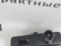 усилитель антенны BMW X5 F15 2014, 3.0 л., N57 D30 A, дизель, АКПП, mineralweiss metallic (a96), полный привод, правый руль, 9343304, 65209270490, 65209343304, 9270490 - фото №8
