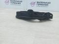 шумоизоляция (термозащита) BMW 6 серия F06/F12/F13 2013, 4.4 л., N63 B44 B, бензин, black sapphire metallic (475), 51757211900, 7211900 - фото №3