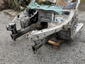 часть кузова (вырезанный элемент) BMW X5 F15 2014, 3.0 л., N57 D30 A, дизель, АКПП, mineralweiss metallic (a96), полный привод, правый руль, 41117377771, 41117377772, 41117390609, 41117390610, 41117377785, 41117377786, 41117174281, 41117382219, 41117382220 - фото №42