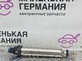 форсунка Mercedes-Benz E-Класс W212 [рестайлинг] W212 2014, 2.0 л., M 274.920, бензин, АКПП, 149 u белый, седан, задний привод, правый руль, A2780700687 - фото №8