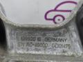 кронштейн КПП BMW 3 серия E90/E91 [рестайлинг] (2008 - 2013), 3.0 л., N52 B30 AE, бензин, АКПП, 22316760306, 6760306 - фото №7