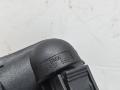 проводка двигателя BMW 5 серия F07/F10/F11 F11 2010, 2.5 л., N52 B25 AF, бензин, АКПП, универсал, задний привод, правый руль, 7588269, 7507579, 12527503453, 7503453 - фото №11