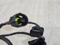 проводка BMW X1 F48 2017, 2.0 л., B48 A20 B, бензин, АКПП, синий mediterranblau c10, полный привод, правый руль, 7590356, 61139221027, 6925638, 61139309444, 9328853, 9267278, 61149321022, 9270355, 31139309446, 6813099, 15205251, 74300605, 9270356, 6814884, 305496, 6825781, 6900536, 9318949 - фото №14