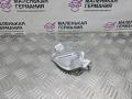 шумоизоляция (термозащита) Mercedes-Benz E-Класс W213/S213/C238/A238 2018, 2.0 л., M 274.920, бензин, АКПП, 149 polar white или polarweiss, седан, задний привод, правый руль, A2740108502 - фото №10